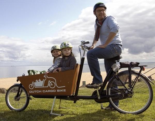 Best Strollers And Car Seats For Twins Best Strollers And Car Seats For Twins