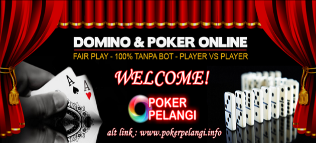 Pokerpelangipoker bandarq bandarqq domino99 dominoqq bandar99 bandar poker paling terpercaya.png