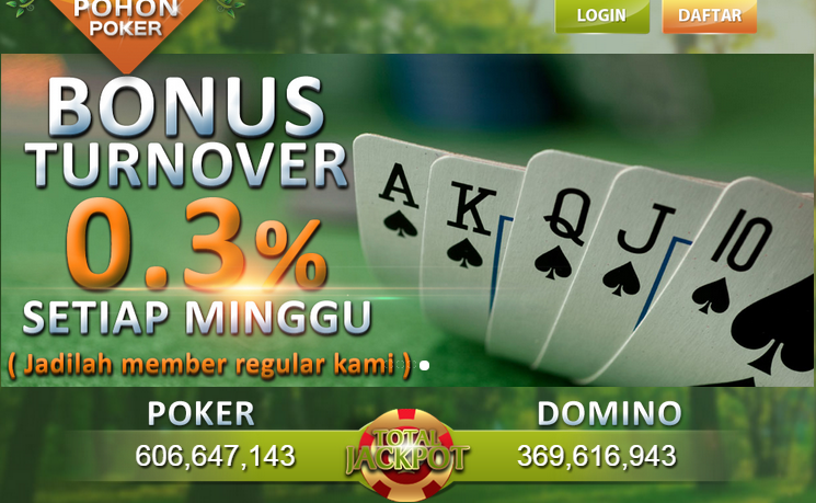PohonPoker.com Agen Poker, Agen Domino Dan Bandar Q Terpercaya Di Indonesia.png