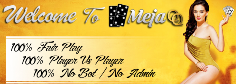poker uang asli hp android poker uang asli hp android