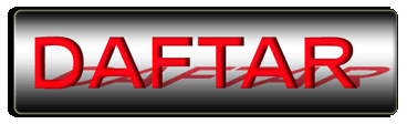 daftar poker.gif