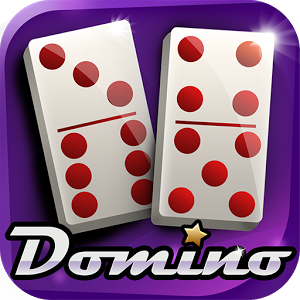 Agen Domino