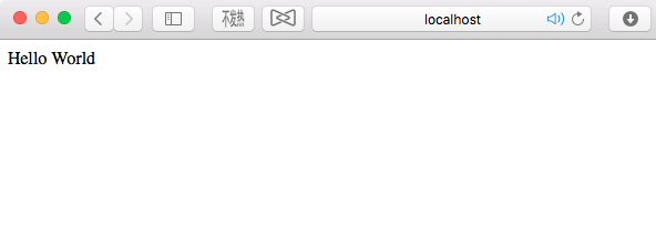 螢幕快照 2016-01-25 下午1.38.19.png