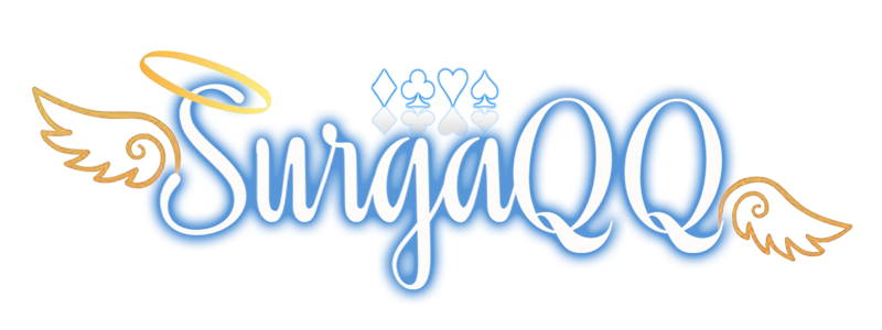 LINK ALTERNATIF POKER ONLINE « DAFTAR AGEN POKER UANG ASLI