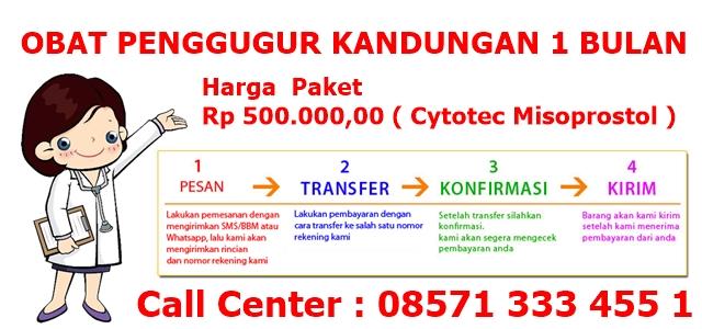 Paket Obat Penggugur Kandungan 1 Bulan.jpg