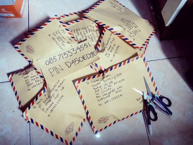 Bukti paket pengiriman obat penggugur kandungan.jpg