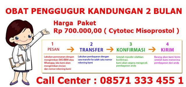 Paket Obat Penggugur Kandungan 2 Bulan.jpg