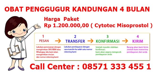 Paket Obat Penggugur Kandungan 4 Bulan.jpg
