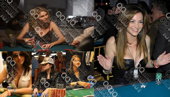 Pemain-Pemain Poker Wanita Cantik Di Dunia blue-and-green-starry-sky-in-the-galaxy_b1kgbbhlh__M0000.jpg
