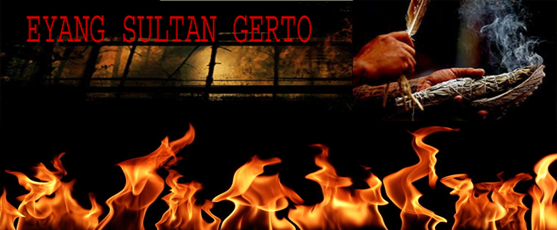 dukun santet terkenal.png dukun santet terkenal.png