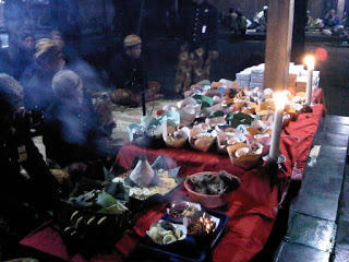 dukun santet terkenal.jpg