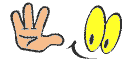 DUKUN TOGEL.gif