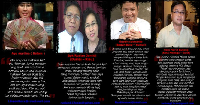 beca4-4testimony.jpg