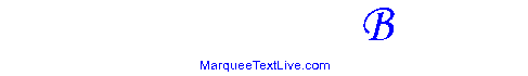 bc088c9a7142b6e28b1700ab205086f5.gif