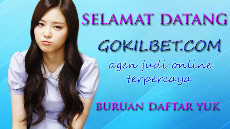 gokilbet-banner.jpg