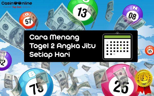 Archive « Blog Terpercaya