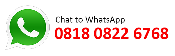 Chat to WA.png