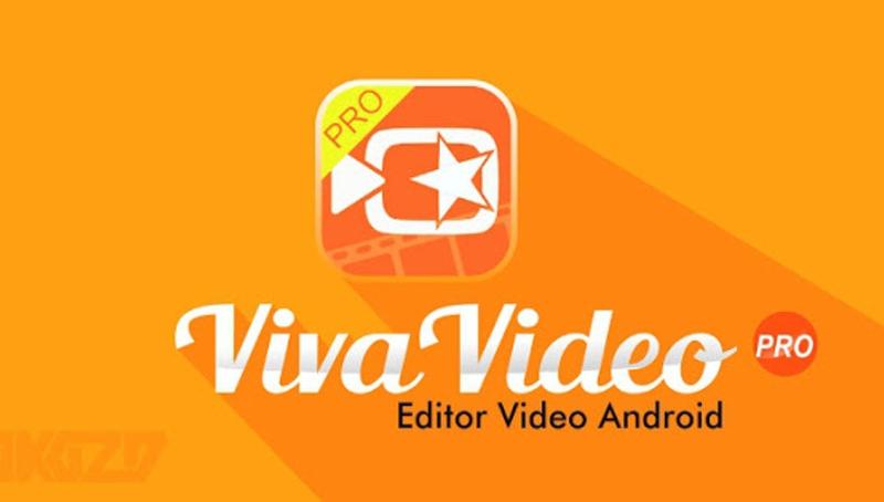 viva video online editor pc