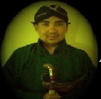 keluaran togel hari ini malaysia