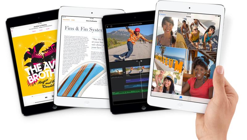 iPad mini 2.jpg