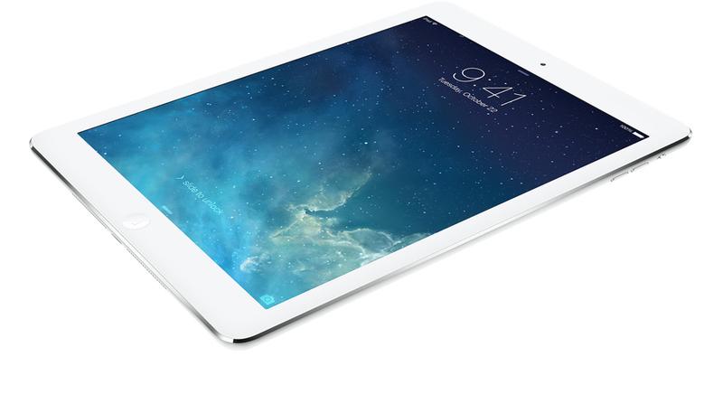 iPad Air.jpg