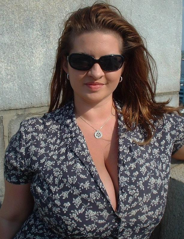 Syair Prediksi Toto Kuda Lari Sabtu 14 Oktober 2017