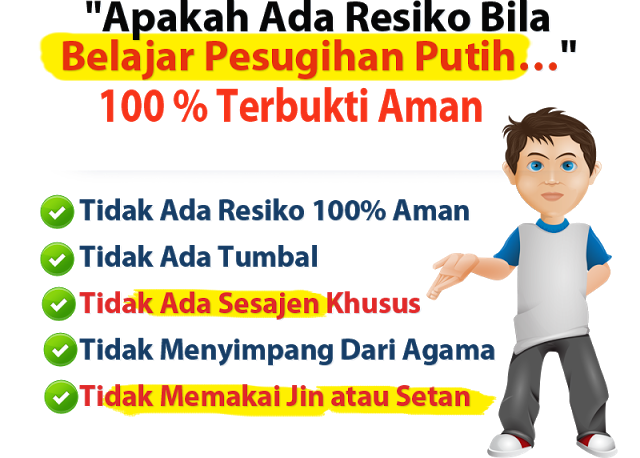pesugihan-putih.png