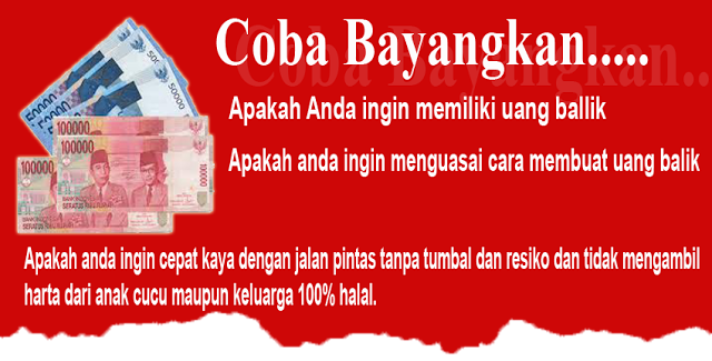 UANG BALIK.png