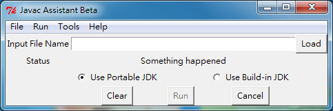 INTRO.png
