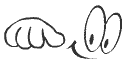 ob_2ff139_klik-jempol.gif