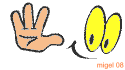 KLik-disini-ok.gif