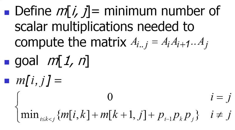 2014-06-15_030907.jpg