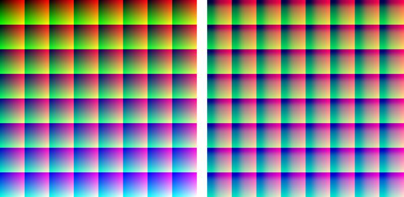 colorLUT_64x64x64.jpg