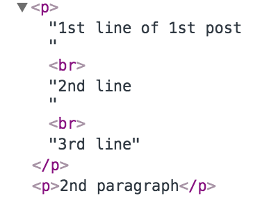Rails111 2016-06-29 19-23-51.png