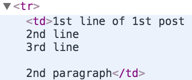 Rails111 2016-06-29 19-25-40.png