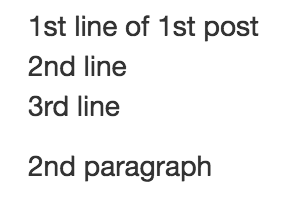 Rails111 2016-06-29 19-23-26.png
